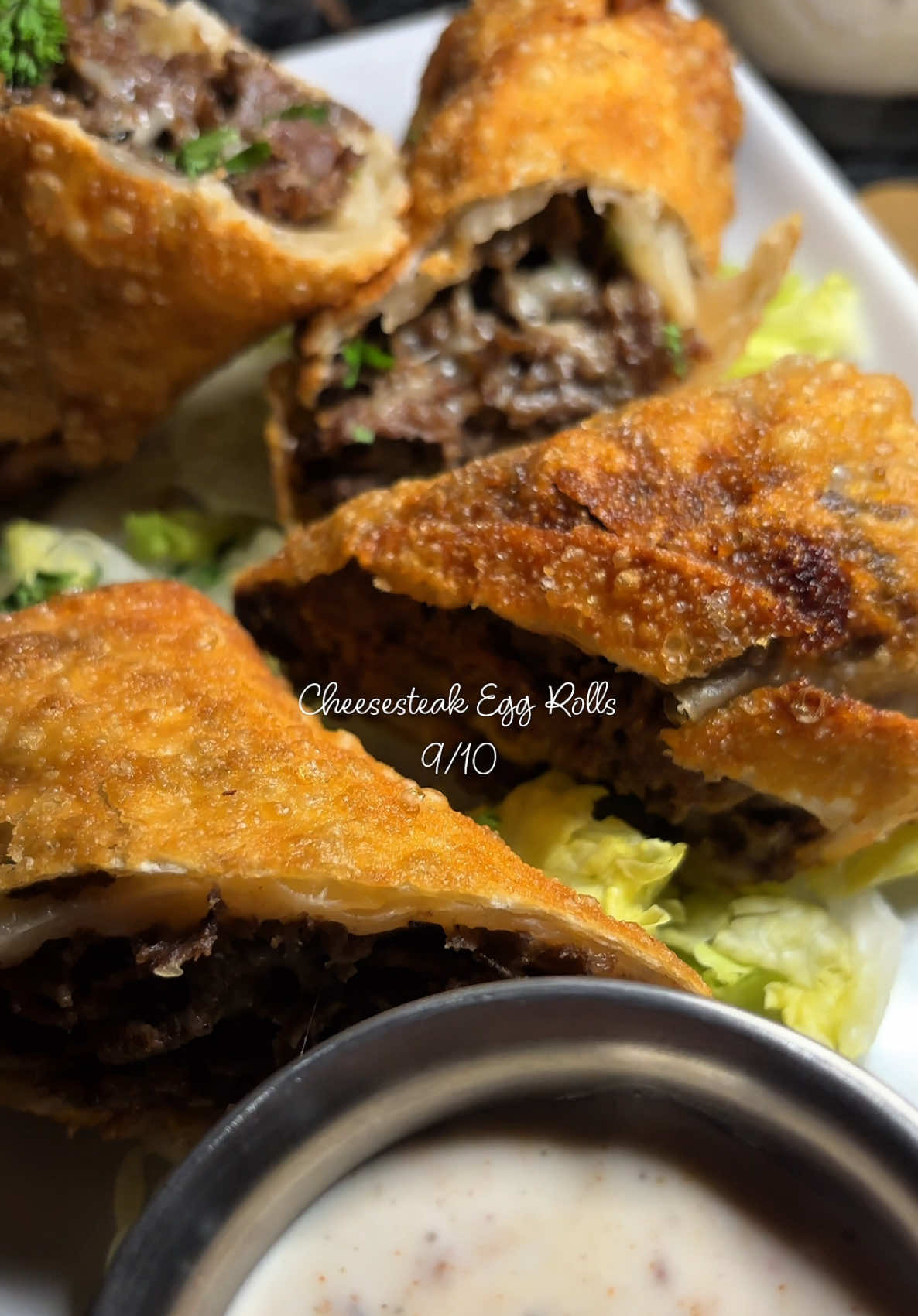 Mink ✨ | Carytown, VA I think this is a great spot for the older crowd in Richmond. I’m sorry the clips of the food & drinks aren’t that great, it was so dim in there & I refused to fck up the vibe lol. #rva #rvafood #rvafoodie #food #Foodie #foodies #minkrva #mink #minkcocktaillounge #cocktails #cheesesteakeggrolls #cheeseburger #cocktaillounge #rvacocktaillounge 