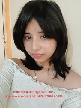 la real es q si 💔 #viraltiktok #fyp #yo #amor 