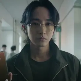 #leesoohyuk #sline #kdrama 
