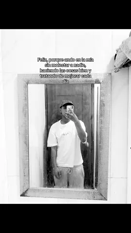 #paratii #fyp #viraltiktok #soltero #cambiar #viral 