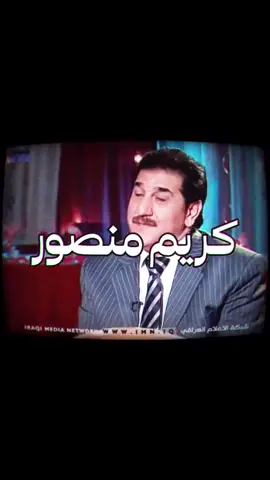 الزمن عدى  #fyp #foryou #explore #foryoupage #kuwait #you #اكسبلور #fyppppppppppppppppppppppp #اكسبلورexplore #pov 