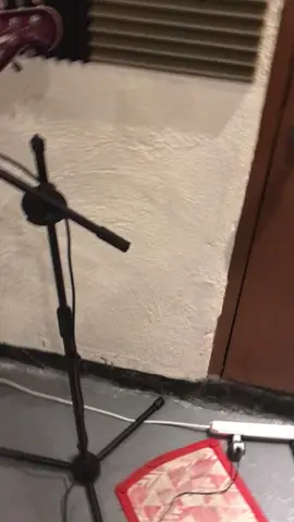 it's bagyo season na naman keep safe everyone, ingat kayo baka may bago na siya. ULAN BY CUESHÈ #fypp #school #fypシ゚ #foryoupage #drums #vocalist #guitar #umaasa #fyppppppppppppppppppppppp #akopaba? 