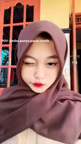 cantiknyaaa🥰🥰 @Vani🐣 @Vani🐣 @Vanila🐣  #vani #vani🐣 #hd #cantik #kece #fyp #banyakfoto 