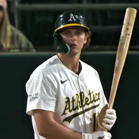 Nick Kurtz #notracist #nickkurtz #edit #MLB #capcut 
