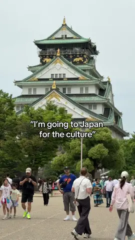 The culture 💯 #nintendo #japan #halal #travel #culture #food #muslimtravel #geek #pokemon #tokyo #osaka 