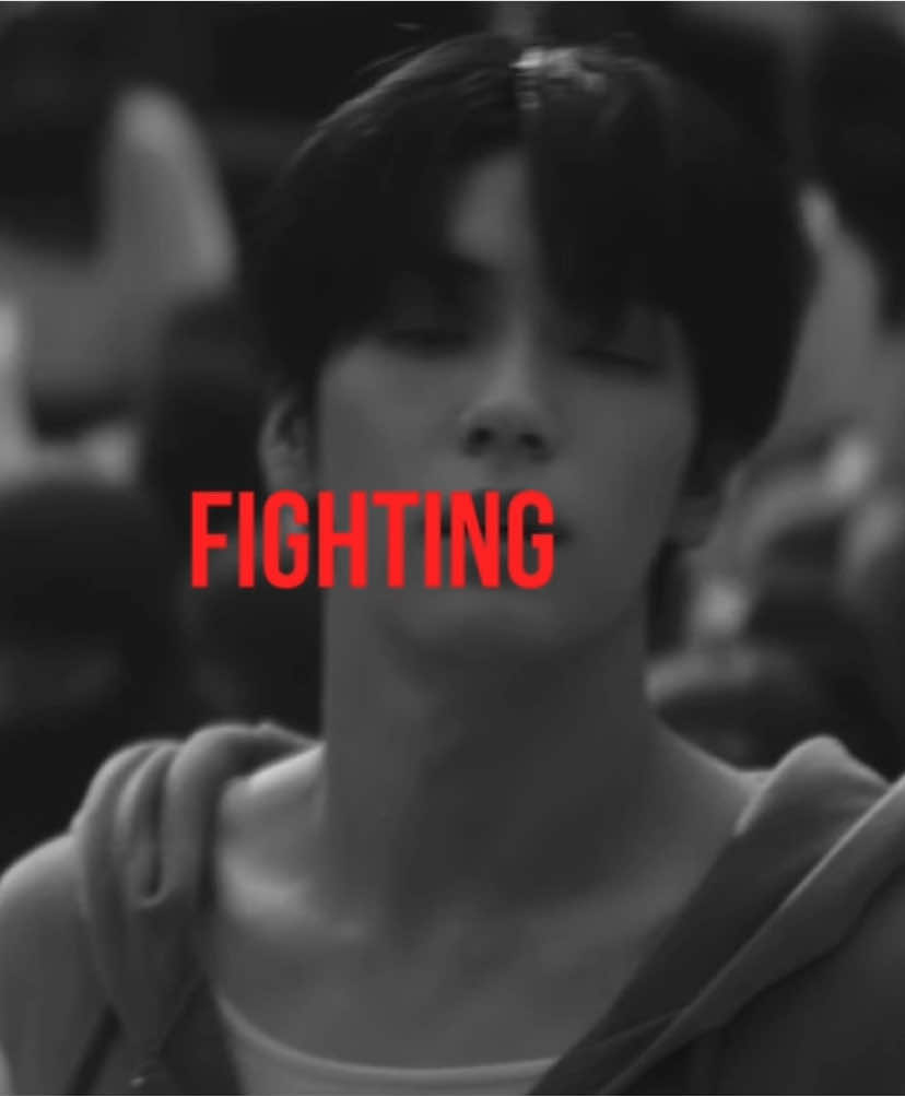 #YEONBIN falling down  ||| #yeonjun #soobin #txt 