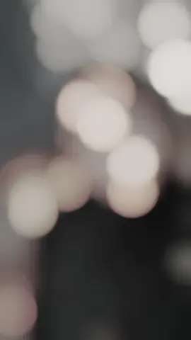 - *أنا لست جميلة كما أبدو. فإن كان جميلاً. فانه فإنه من فضل الله الذي الذي . ستر عيوبه.*  - 