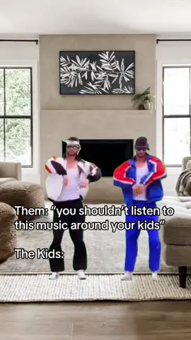 🤷🏼‍♀️ #kids #kidsoftiktok #music #kidstiktok #fypage #fyp #MemeCut #Meme #MemeCut 