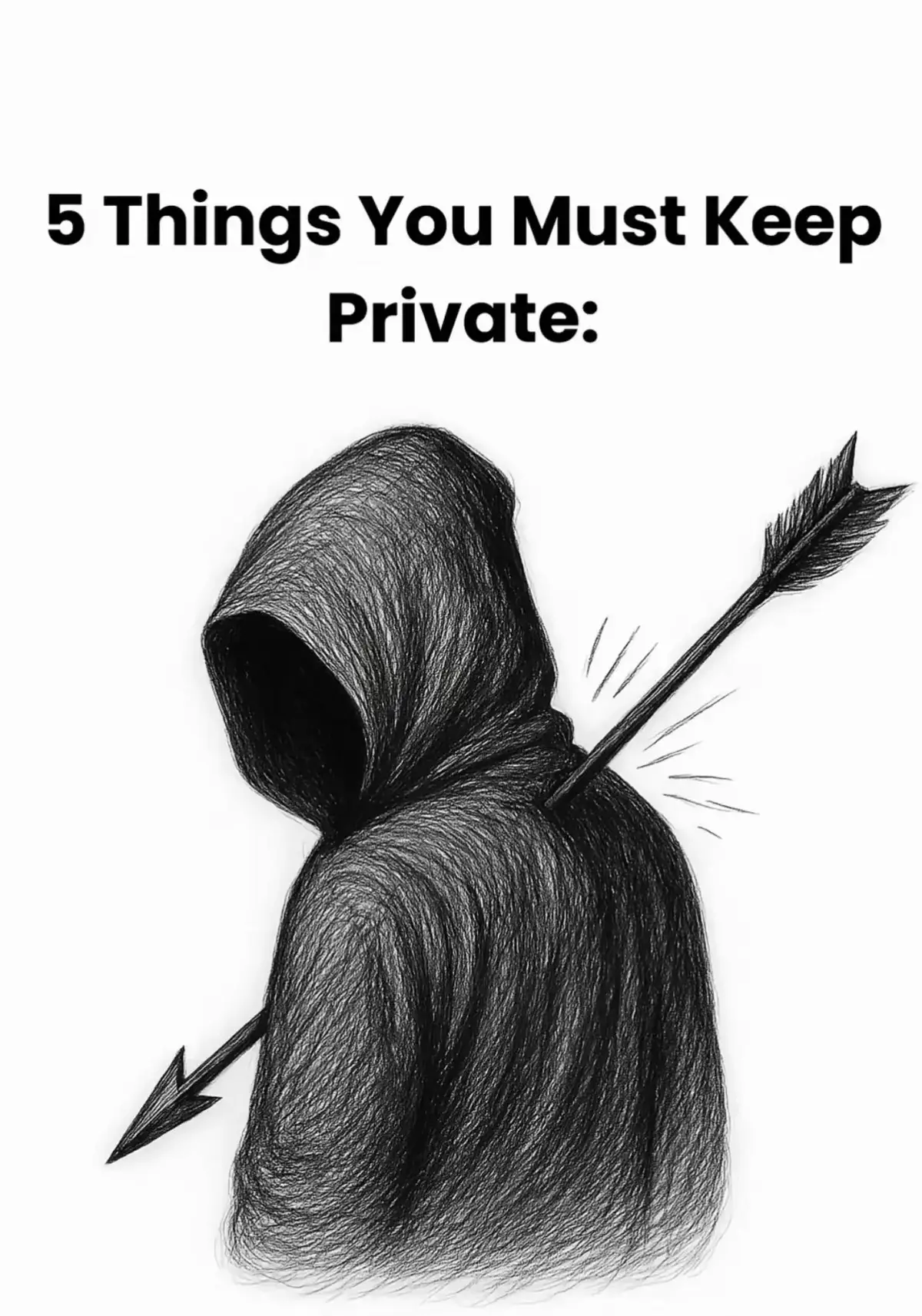 Never overshare with anyone. #fyp #viral #tiktok #fypage #tiktokindia #2025bride #2025future #2025brides #2025bt #2025bridetobe #job #facebook #instagram #career #growth #careertiktok #manager #hustle #lifehacks #movie #art #GymTok #fashion #funny #Foodie #dance