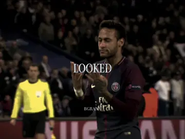 His eyes were like mine 🤴🏽 #neymar #neymarjr10 #lamine #yamal #lamineyamal #blaugrana2911 #bgrana 