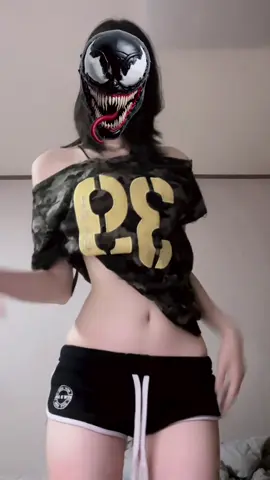 #추천 