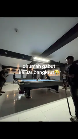 🤣