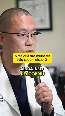#magnesio #inchaço #saude 