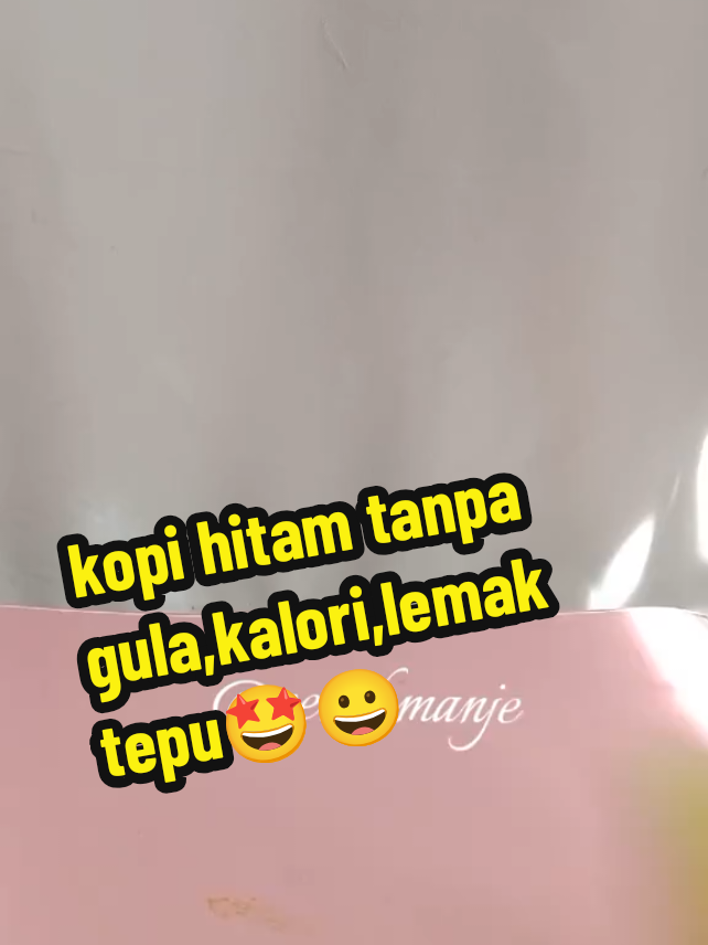 #kopihitam #coffeelover #energydrink #diet #Fitness #healty #coffeetime 