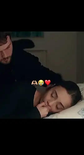 dareenka bogayga yaal❤️😭🫶🏻 #cukurdizi #efyam #ovvvv💘🌷💕 