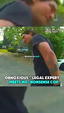 #cops #copsoftiktok #bodycam #foryoupage 