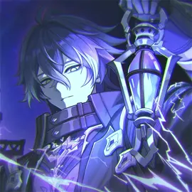 repost i messed up first post yet again😍 art Rente_gu korki_happi antar_9158 #ae #aftereffects #genshin #GenshinImpact #genshinimpactedit #genshinedit #genshinedits #flins #flinsedit #kyryllchudomirovichflins #edit #fyp #foryou #foryoupage #anime #animeedit #nodkrai  @kaye @꒰ᐢ. .ᐢ꒱ ִֶָ ⊹ @solar @🐋han @tsvkiss  