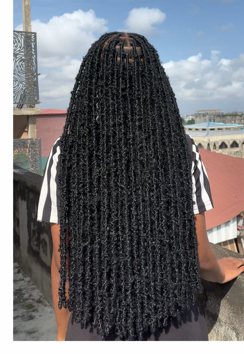 #butterflylocs #pourtoi #cotedivoire🇨🇮 