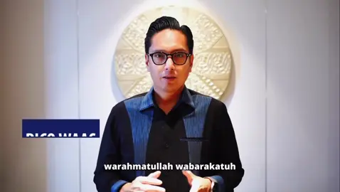 Waspada Cuaca Ekstrim  #ricowaas #ricozaki #zakiyuddinharahap #medanuntuksemua #pemkomedan #kotamedan Jangan lupa 𝐟𝐨𝐥𝐥𝐨𝐰, 𝐥𝐢𝐤𝐞, 𝐬𝐡𝐚𝐫𝐞 dan selalu update informasi seputar Pemerintah Kota Medan melalui akun media sosial kami : 🌐 FB : Pemko Medan 📹 YT : Pemko Medan 🦜 X : @pemko.medan 📸 IG : @pemko.medan 📓 WB : portal.medan.go.id