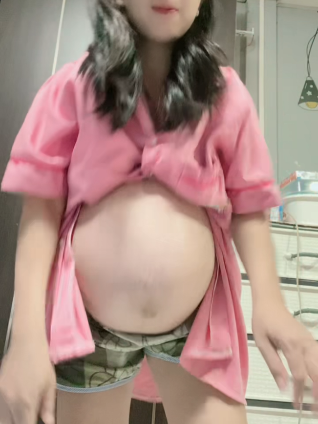 ngonten bareng anak?? boleh banget ucull-nyaa. perut gedeee#bumilmudatiktokan🤰😀sehat#bumilmuda🥰🤗🤰♥️😘😘#bumilaktif😄#bumilaktif😄gabut 