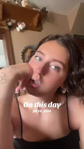 #onthisday 