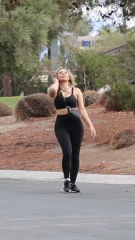 Will she cheat on her boyfriend   #golddigger #golddiggerprank #fyp #fypシ #fypシ゚viral #viral #girls #foryoupage #xyzbca #recommendations #prank #sigma #rizz 
