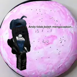 maaf jika ada kesalahan Ib: @vanyalyaa  Cr edit Sunoo:  [lupa] #fyp #fypage #fyppppppppppppppppppppppp #sunooenhypen #dramarobloxindonesia🇮🇩 #forgot #indonesia 