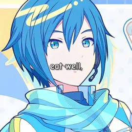 i love how they keep og tune  #fyp #blessings #vocaloid #nightcordat25 #hatsunemiku #kagaminelen #kagaminerin #meiko #megurineluka #kaito #kanadeyoisaki #enashinonome #mizukiakiyama #mafuyuasahina #pjsk #pjsekai #projectsekai  @Penguin Haruna! [🍀🐧/🎼❄/🐧❄] @kat🦦 @𓏵⠀⠀ ׅ　 vex ⠀⠀ྀི     🥧 