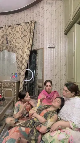 Mast mahool mai jeny dy#Nawal waqas#mini vlog dakhny k lye nawalwaqas901 ko follow kry#