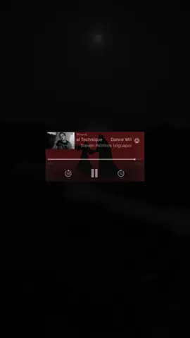 #rilyyyx #englishsong #rilyy🥕 #dancewiththedevil #foryou #foryoupage #fyp #actives? 