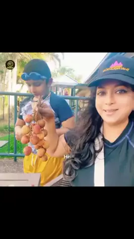 #শাবনুর #tiktok #varilvideo 