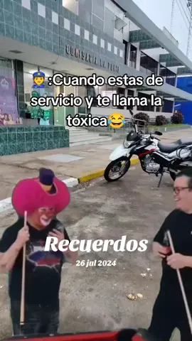 #Recuerdos