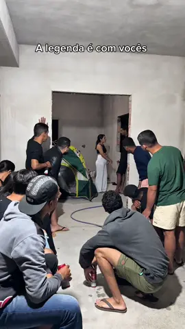 A legenda é com vocês 😂😂 #comedia #resenha #humor #casal #casaltiktok #videoviral #fyy #memestiktok #briga 