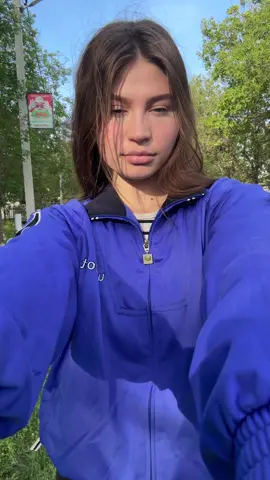 #ninapolibio #ninacaldare #nina300k 