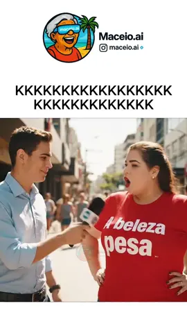 Qual o seu tipo? 😂😂 #fyp #morangodoamor #maceio #feed #morango #vaiprofycaramba #viraltiktok #viraliza #explore 
