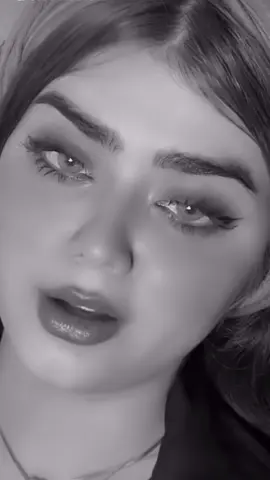 #دکلمــــه❤️ 