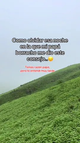 Consejos de un buen papá #papá #joke #consejos 