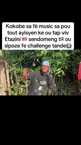 #resumepromo #rezy_nouvo_homme #rezypromo509 #rezytvshow 