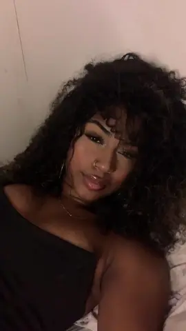 #foryoupage #viral ##baddie 
