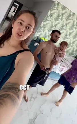 #рекомендации #казахстан🇰🇿 #приколы #новые #лушиевидо #😂😂😂😂😂😂 #приколыдослез #смешныевидео #свежие #приколыдослёз #новые приколы 2025#свежие приколы 2025