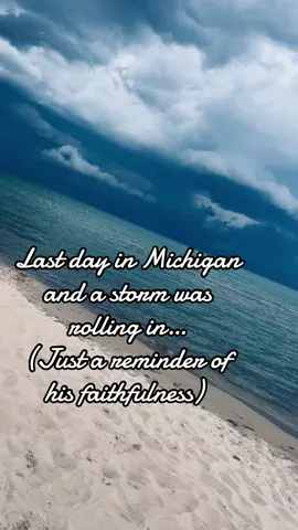 #fyp #foryoupage #michigan #beach #memories #mymomma 