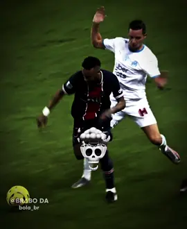 O melhor driblador da história 😮‍💨 #neymar #neymarjr #neymarskills #skills #barcelona #psg #santos #futebolbrasileiro #dribles 