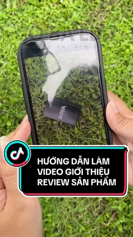 Trả lời @Min của mẹ Huệ Hướng dẫn làm video giới thiệu sản phẩm siêu nhanh cho người mù công nghệ, mới tập edit, đặc biệt các anh chị cần làm sản phẩm rực rỡ thêm như trang sức, phụ kiện thời trang,… nha 😁@Cô Ba Xây Kênh 👵 #cobaedit #xaykenhbanhang #videobanhang #capcut #LearnOnTikTok #dcgr #longervideos 