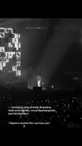 #nidji 