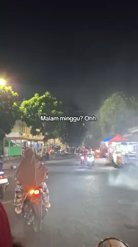 seperti biasa keliling jb😭🤣#malming #pasrjbcengkareng #cengkareng #pyppppppppppppp #pyf #pyfツviral_❤ #pyf 