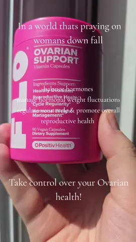 #womanshealth #fyp #ttshop 