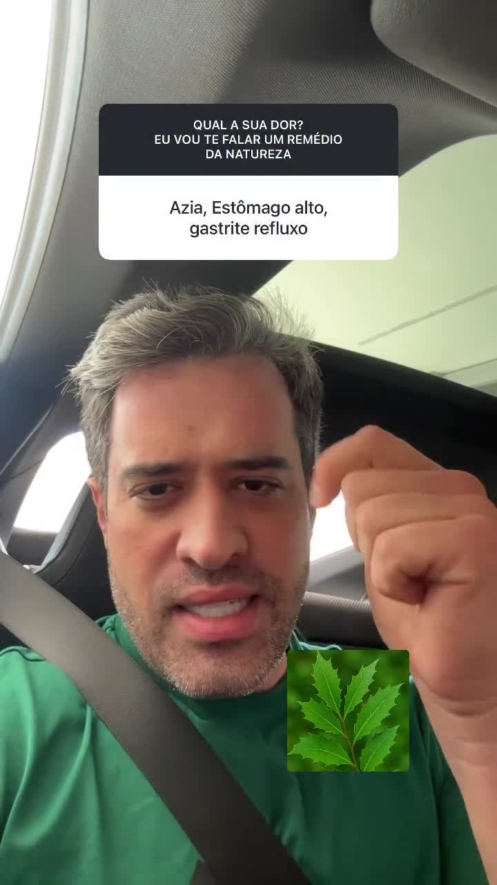 Só compartilhe e salve uma vida🙏❤️