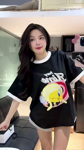 #myoutfit #xuhuong2025 #fyp #TIKTOK 