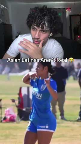 They don’t exist fr 😭 #fyp #foryou #viral #fypシ #trending #fyppppppppppppppppppppppp #mexican 
