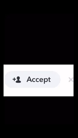 🫸🏻🫷🏻plz👏🏻😖back #foryou #fypシ #foryoupage #foryoupageofficiall #unfrezzmyaccount #rajabfamily #ishq #Love #sadstory #snapchat #plzunfrezemyaccount #tiktoklive #le #link #goverment #foryoupage❤️❤️ 